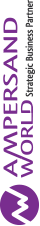 logo-mini