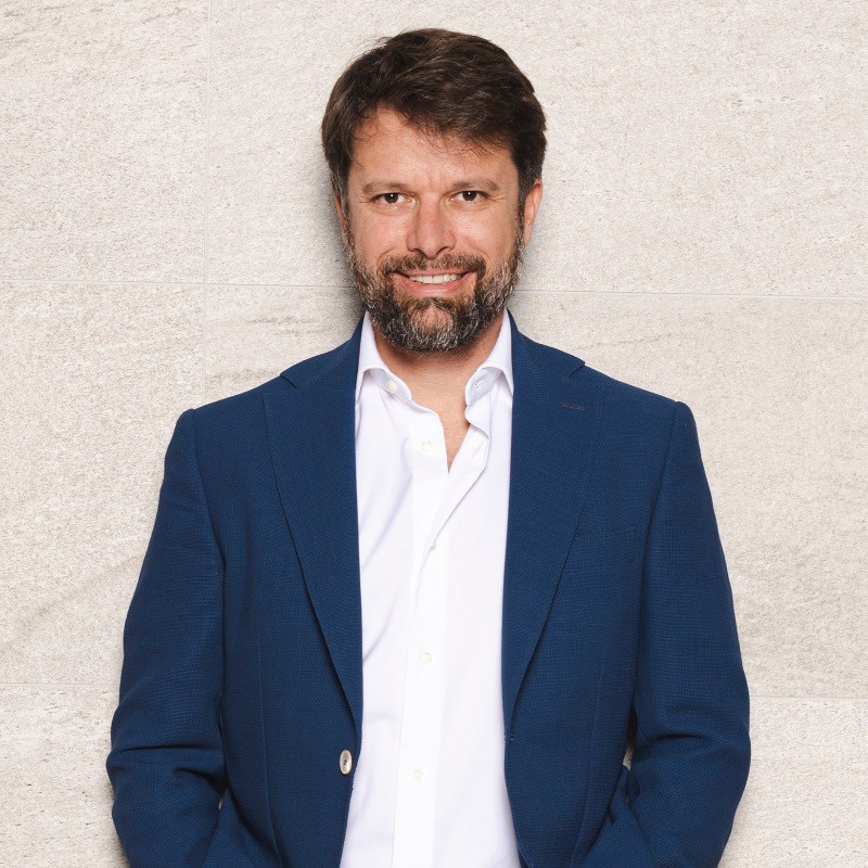 Customer Testimonials