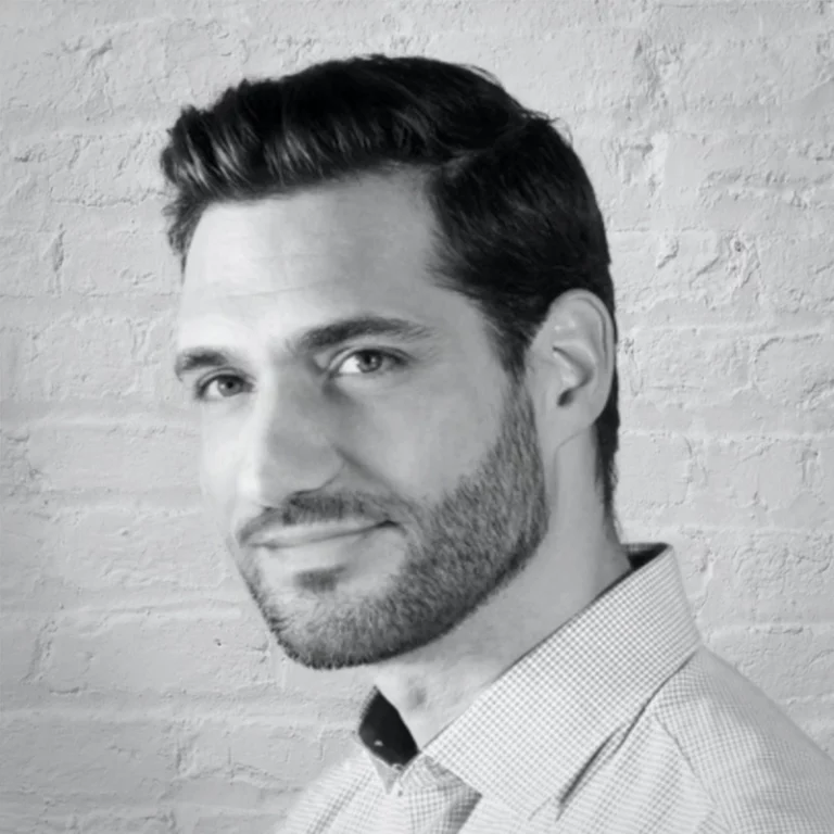 Customer Testimonials