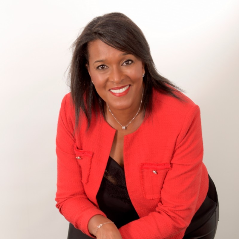 Customer Testimonials