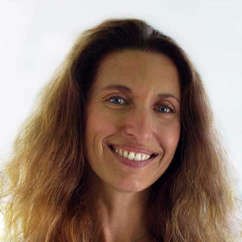 Customer Testimonials