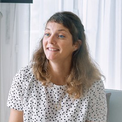 Customer Testimonials