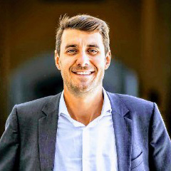 Customer Testimonials