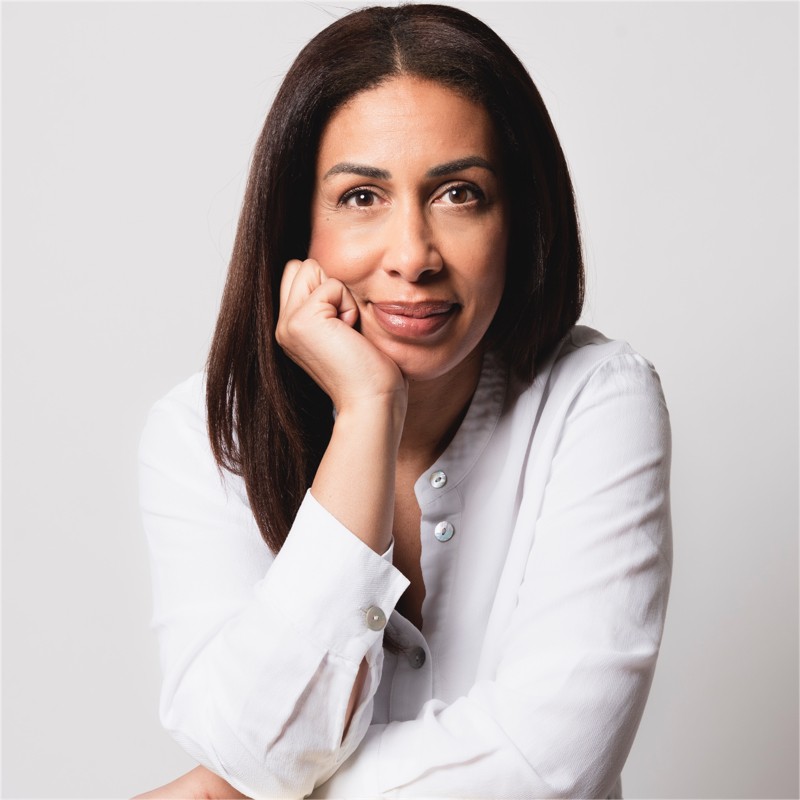 Customer Testimonials